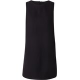 Trendyol Ženska haljina Twoss19Fg0063, Crna | Eponuda.com