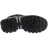 CMP Rigel 2.0 3Q15466-80UV ženske tenisice | shoptok.hr