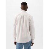 GAP Classic Oxford Standard Shirt - Men's | Shoptok.si