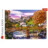  1000 - Autumn Bavaria 10623 | shoptok.hr