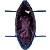 Vuch Laurie Simply Blue | shoptok.hr