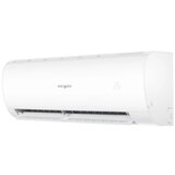 Bergen Klima EcoPlus Apollo T12k | ePonuda.com