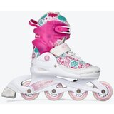 Action Roleri hi GG | ePonuda.com