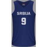 Muški dresovi