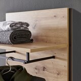 Voleo GARDEROBNI PANEL | Shoptok.si