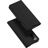 Dux ducis Skin Pro Bookcase futrola za Samsung Galaxy A03s | shoptok.hr