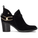 Maciejka 0624701007 Crna | shoptok.hr