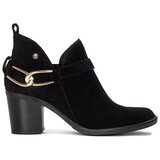 Maciejka Gležnjarji 0624701007 Črna | Shoptok.si