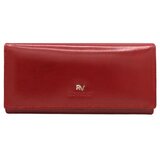 Novčanik rovicky rfid kožni ( 8801_6 ) | ePonuda.com