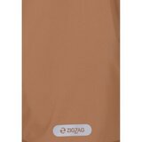 Zig Zag Children's winter jacket SANGA | Shoptok.si