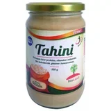 tahini susamova pasta 360g tegla