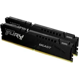 Memorija 16GB (2x8GB), 5600MT/s DDR5 CL36 DIMM KF556C36BBEK2-16