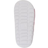 Adidas Čevelj za na plažo/kopanje 'Altaswim 2.0' roza / roza | Shoptok.si