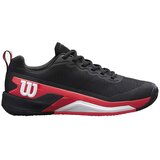 Wilson Rush Pro 4.5 Clay patike cene