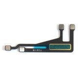 antena za iphone 6g za wifi ( SD2126 ) | Eponuda.com