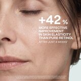 Saffee LiftUp Retinol Serum regeneracijski serum proti gubam z retinalom 30 ml | Shoptok.si