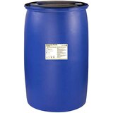 IBS Scherer Čistilo za vozila WAS 30.200, vrednost pH 9,5, 200-l sod | Shoptok.si