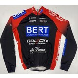 Doltcini dres dugog rukava klub (2xl) ( 78 ) | ePonuda.com