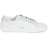 Ash DAZED Bijela | shoptok.hr