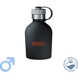 Hugo Boss Just Different - 75 ml Cijene