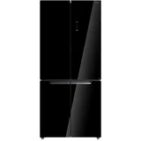 RF5100FMBE Side by side frižider