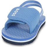 Boss J52820 Plava | shoptok.hr