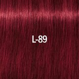 Schwarzkopf Professional IGORA Royal Fashion Lights posvjetljujuća krema za kosu nijansa 60 ml | shoptok.hr