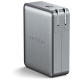  Satechi ST-W145GTM mobile device charger Universal Silver AC Fast charging Indoor Cijene