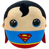 Ty Plišana igračka Squishy Dc Superman 39408, 22 cm Cijene