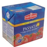 Podravka paradajz 500ml u