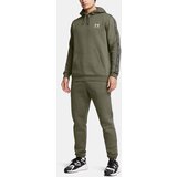 Under Armour Men's sweatshirt UA Icon Fleece HD Taping - Men's | Shoptok.si