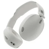 Hesh 540 ANC TWS Brezžične Over-Ear Slušalke, Bluetooth® v5.3 S6HAW-T001