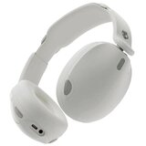Skullcandy SLUŠALICE HESH 540 ANC WIRELESS OVER EAR Cijene
