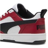 Puma Nizke superge Rebound V6 pisana | Shoptok.si