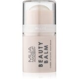 MUA Makeup Academy Beauty Balm kremasti highlighter u sticku nijansa Hi-Lite 4 g | shoptok.hr