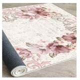 Conceptum Hypnose tepih (80 x 150) Els1813 | ePonuda.com