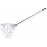 Bradas kt-w120-1 metlica za lisce ( 3898 ) | ePonuda.com