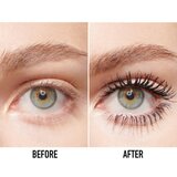 Christian Dior Diorshow Pump´N´Volume maskara za volumen 6 g nijansa 795 Brown | shoptok.hr