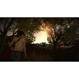 Soft Source DreadOut - Remastered Collection (Playstation 5) | shoptok.hr