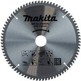 Makita list testere 216x30 80Z (D65626) Cene'.'