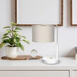  Stona lampa LINO 1xE27/60W/230V | Eponuda.com