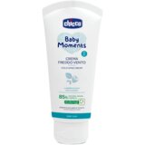 Chicco Baby Moments zaščitna krema za otroke 0m+ 50 ml Cene