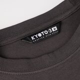 Kyoto-3 Kyoto City majica | Eponuda.com