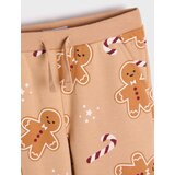 Sinsay donji dio trenirke | shoptok.hr