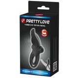  VIBRO PRSTEN DELFIN | ePonuda.com