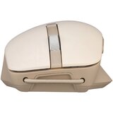 Asus SmartO MD200 Silent Plus mouse Office Ambidextrous RF Wireless + Bluetooth Optical 4200 DPI | shoptok.hr