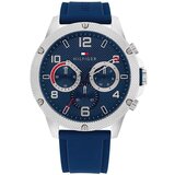 Tommy Hilfiger Analogne ure 1792027 pisana Cene