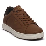 GAP Nizke superge 3872 EMPIRE Kostanjeva Cene