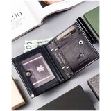 4U Cavaldi rovicky271930 sarena | shoptok.hr