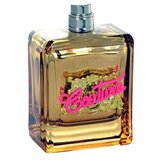 Juicy Couture Viva la Juicy Gold Couture 100 ml parfemska voda tester za žene | shoptok.hr
